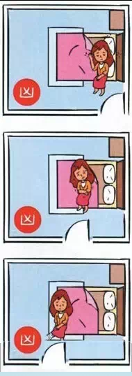 1xBET·Signup(中国区)-官方网站