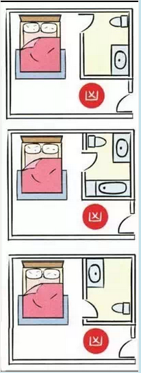 1xBET·Signup(中国区)-官方网站