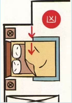 1xBET·Signup(中国区)-官方网站