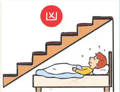 1xBET·Signup(中国区)-官方网站