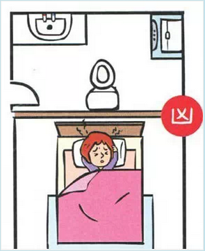 1xBET·Signup(中国区)-官方网站