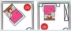 1xBET·Signup(中国区)-官方网站