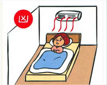 1xBET·Signup(中国区)-官方网站