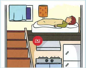 1xBET·Signup(中国区)-官方网站