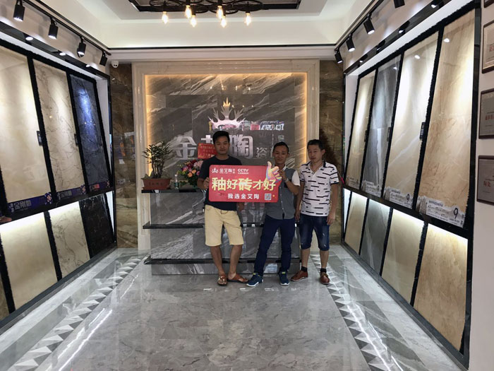 1xBET·Signup(中国区)-官方网站