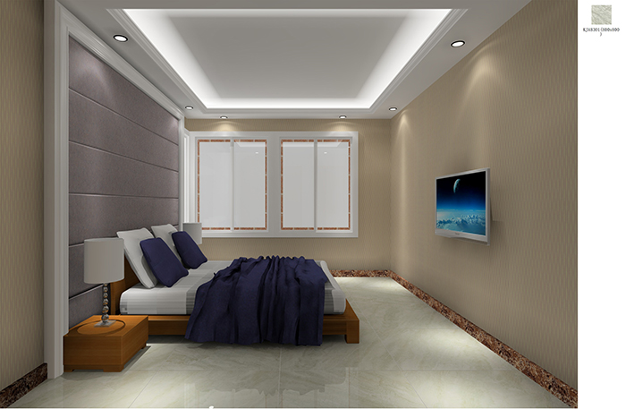 1xBET·Signup(中国区)-官方网站