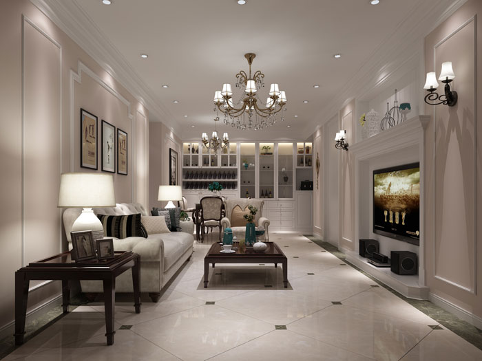 【温馨小贴】瓷砖铺贴完工，，，请遵照三字原则