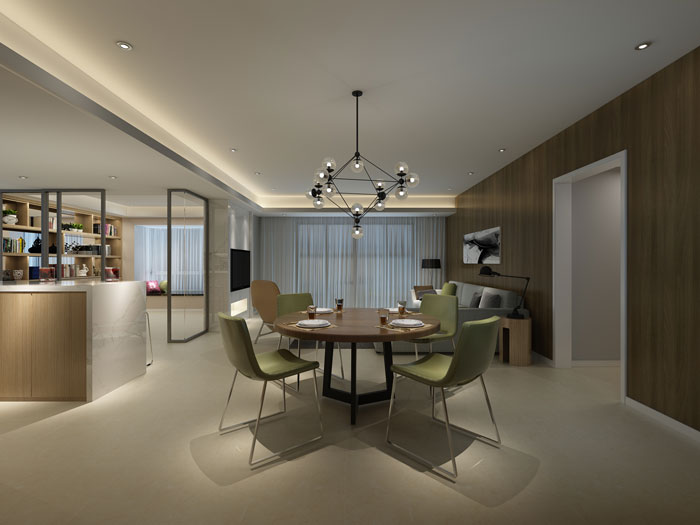 【温馨小贴】瓷砖铺贴完工，，，请遵照三字原则