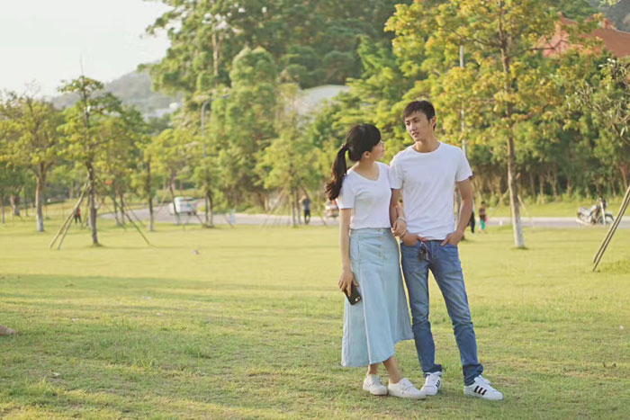 90后梦想执行者——1xBET瓷砖潮安署理商薛彦滨