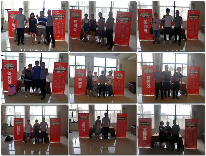 1xBET·Signup(中国区)-官方网站