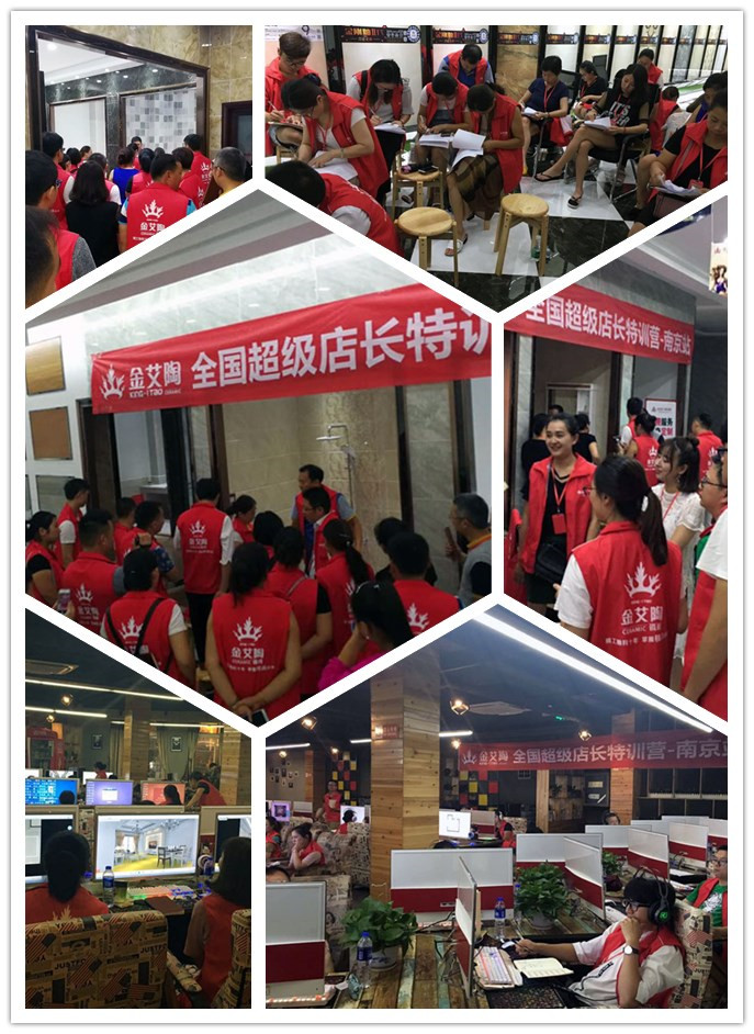 1xBET·Signup(中国区)-官方网站