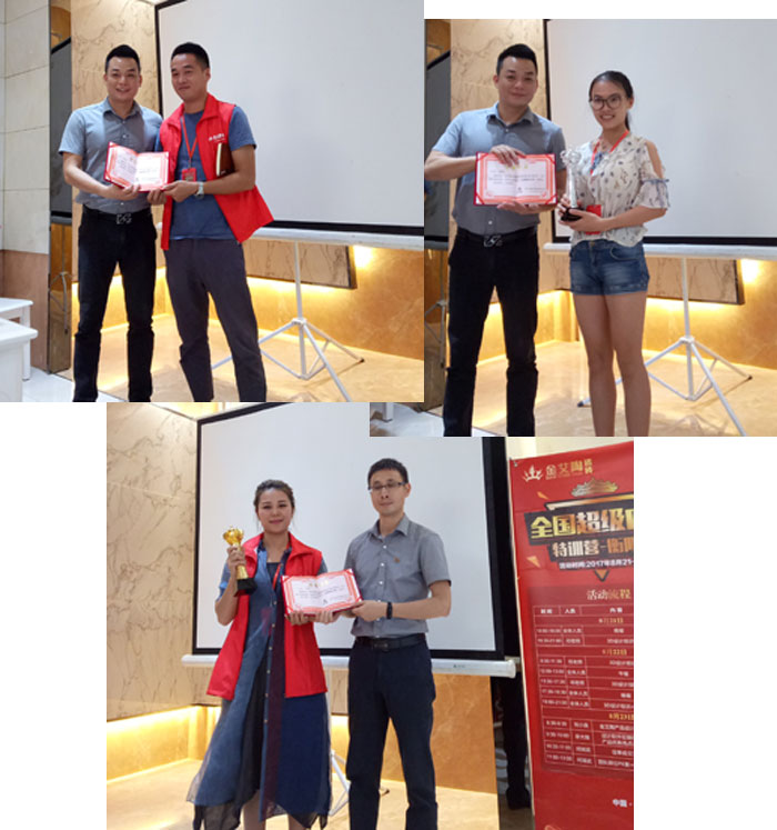 1xBET·Signup(中国区)-官方网站