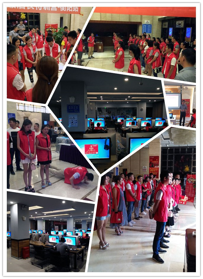 1xBET·Signup(中国区)-官方网站