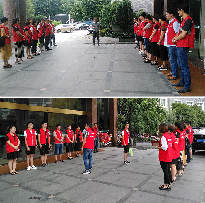 1xBET·Signup(中国区)-官方网站