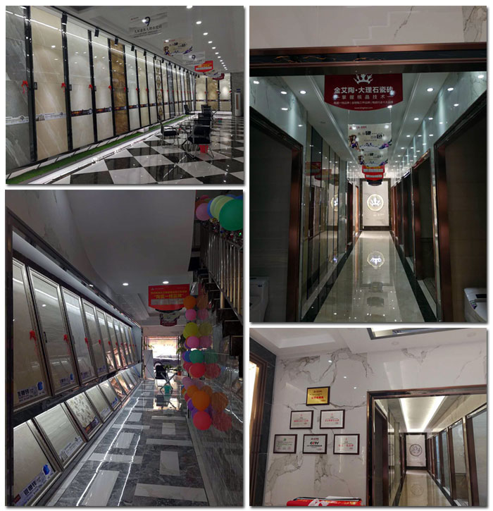 1xBET·Signup(中国区)-官方网站