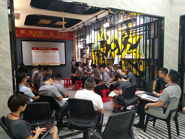 1xBET·Signup(中国区)-官方网站