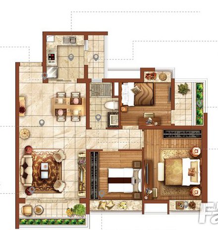 1xBET·Signup(中国区)-官方网站