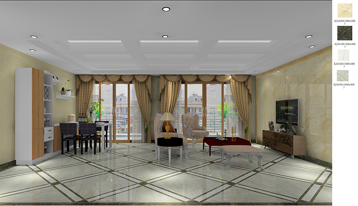 1xBET·Signup(中国区)-官方网站