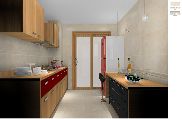 1xBET·Signup(中国区)-官方网站