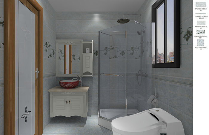 1xBET·Signup(中国区)-官方网站