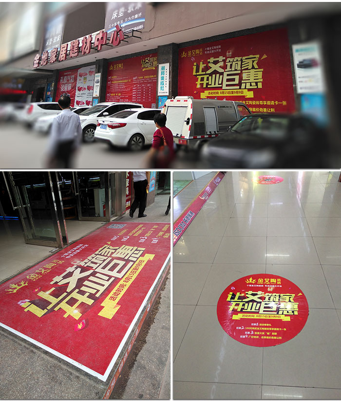 1xBET·Signup(中国区)-官方网站