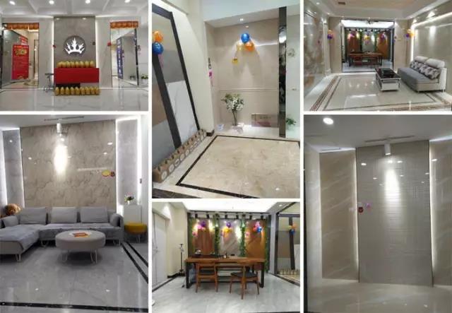 1xBET瓷砖 瓷砖署理 陶瓷一线品牌 瓷砖加盟 