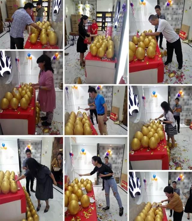 1xBET瓷砖 瓷砖署理 陶瓷一线品牌 瓷砖加盟 