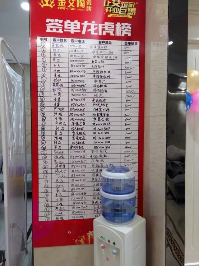 1xBET瓷砖 瓷砖署理 陶瓷一线品牌 瓷砖加盟 