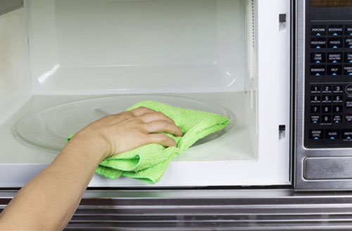 【1xBET家居小妙招】醋坛子的妙用，，，一不小心挣了一个亿！！