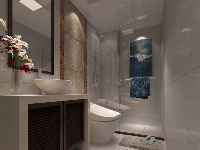 【1xBET家居小妙招】醋坛子的妙用，，，一不小心挣了一个亿！！