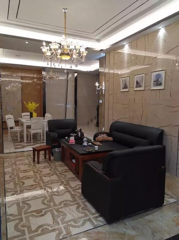 让艾筑家，开业巨惠——1xBET瓷砖湖南衡阳专卖店与您有个约“惠”！