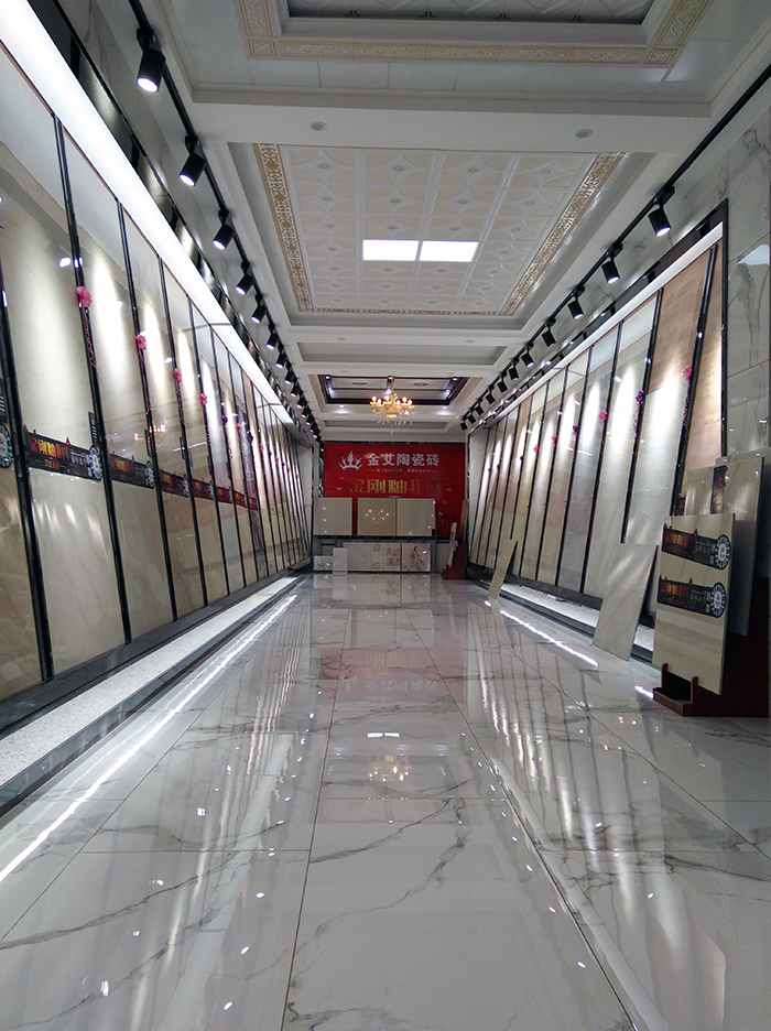 1xBET·Signup(中国区)-官方网站