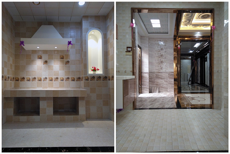 1xBET·Signup(中国区)-官方网站