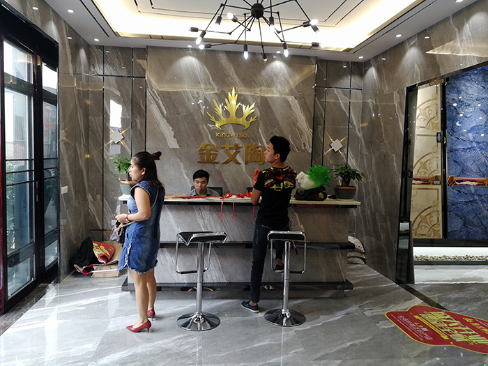 1xBET·Signup(中国区)-官方网站