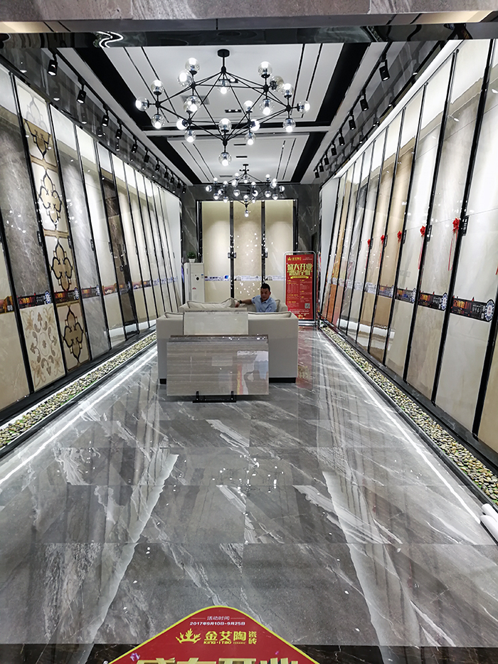 1xBET·Signup(中国区)-官方网站