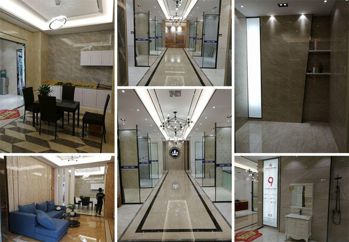 盛大开业 惠动全城——1xBET瓷砖重庆垫江专卖店全场4.9折，，，心动骨折价！！