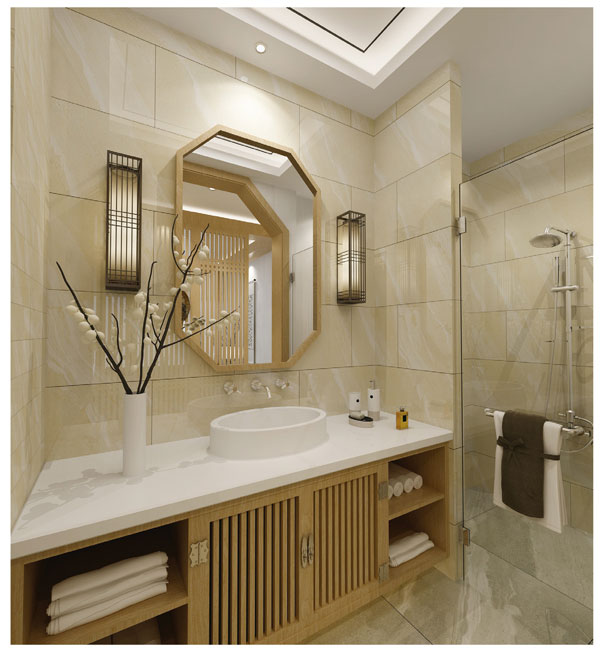 1xBET·Signup(中国区)-官方网站