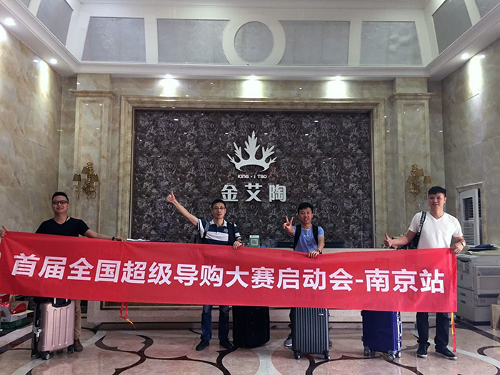 1xBET·Signup(中国区)-官方网站