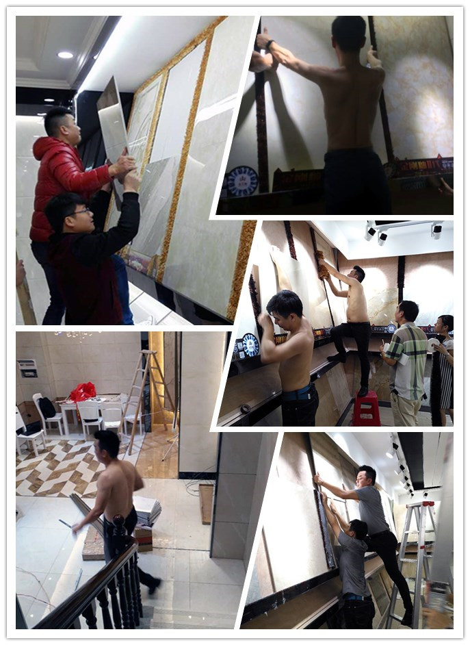 1xBET·Signup(中国区)-官方网站