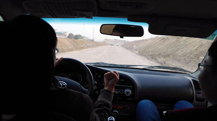 1xBET·Signup(中国区)-官方网站