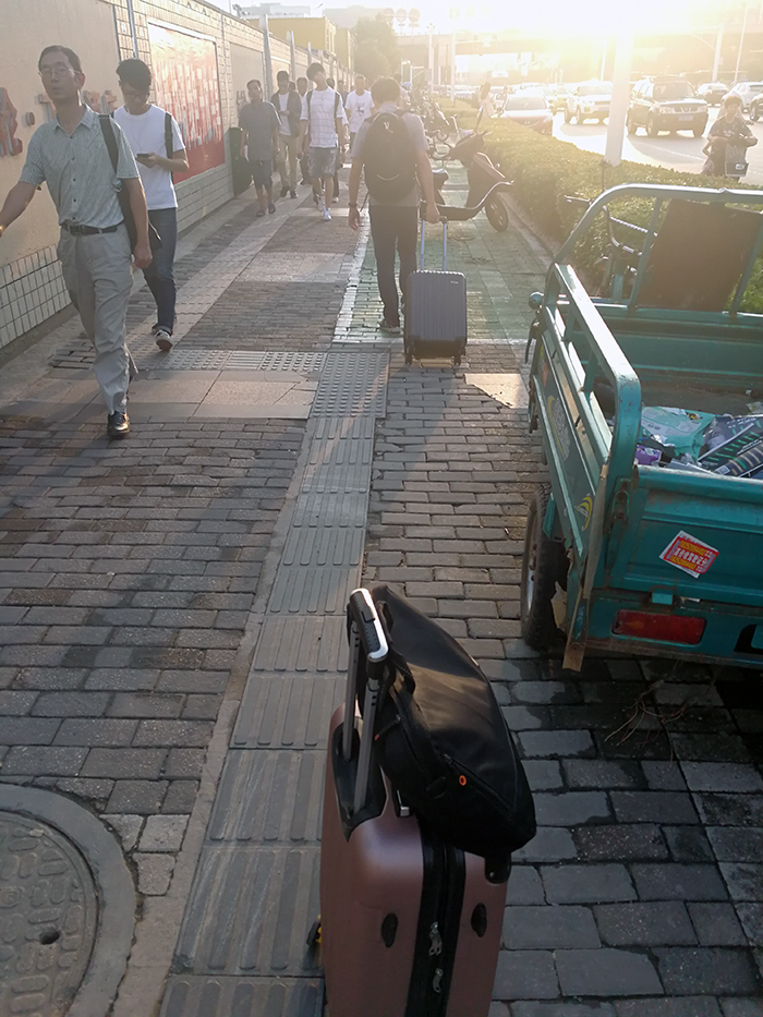 1xBET·Signup(中国区)-官方网站