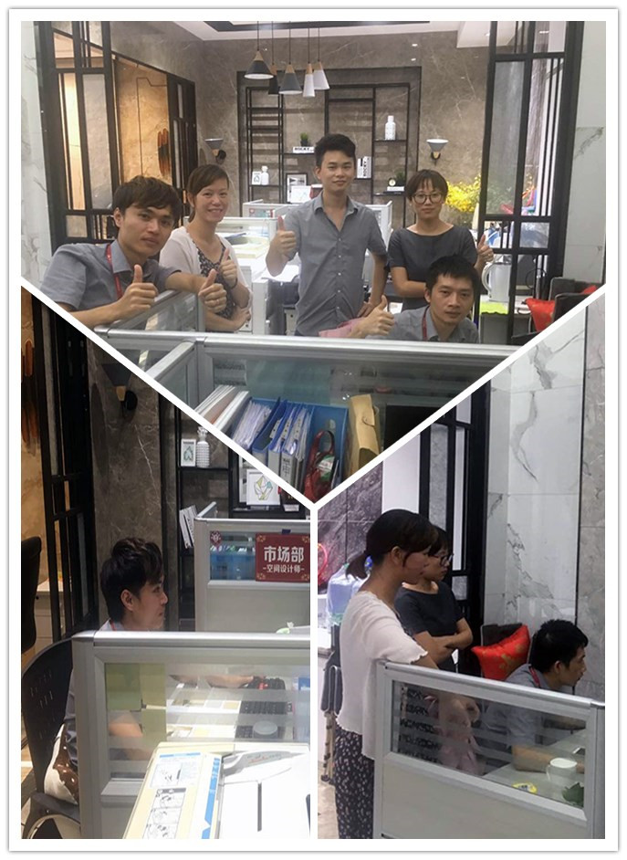 1xBET·Signup(中国区)-官方网站