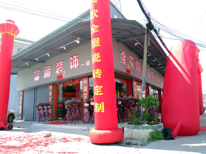 1xBET·Signup(中国区)-官方网站