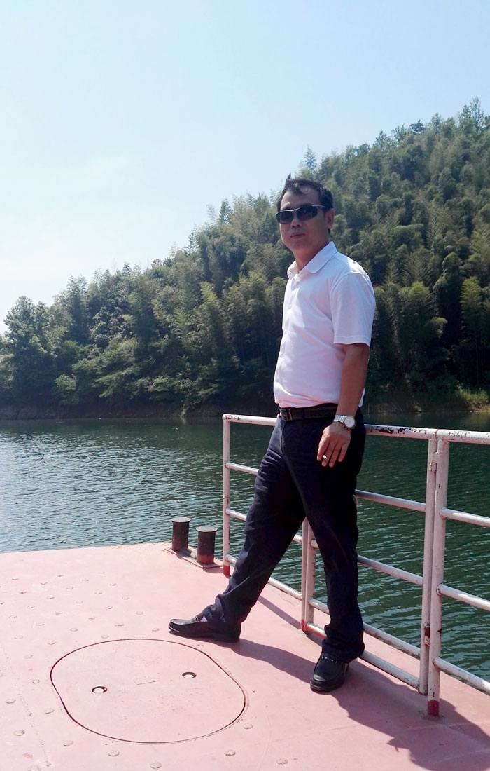 雷厉盛行的传奇人物——1xBET湖南衡阳总署理唐昭平