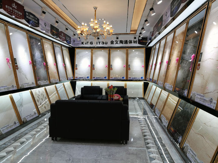 雷厉盛行的传奇人物——1xBET湖南衡阳总署理唐昭平