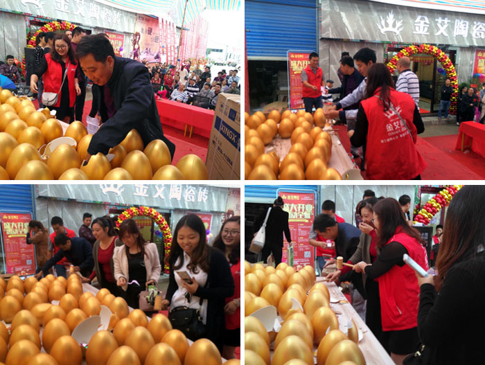 陶瓷一线品牌1xBET瓷砖垫江店艳服开业，，，惠动全城