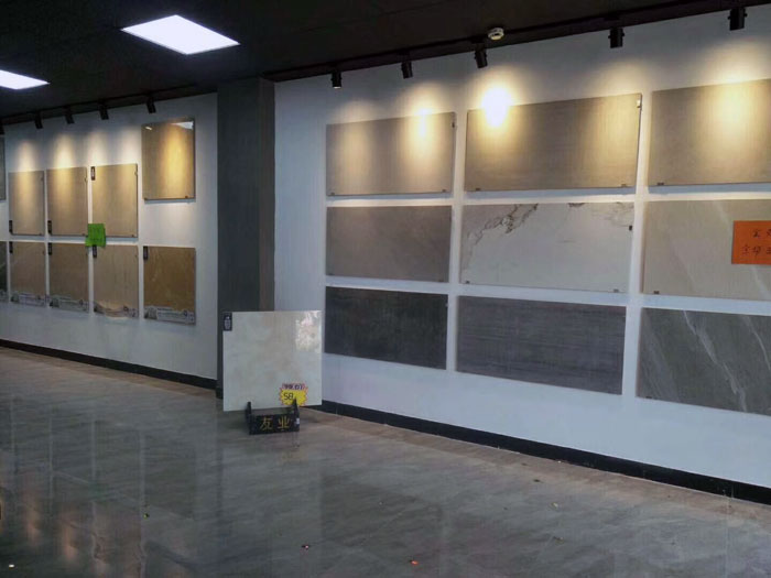 陶瓷一线品牌1xBET瓷砖澄海店十一开业，好礼、、、优惠送一直