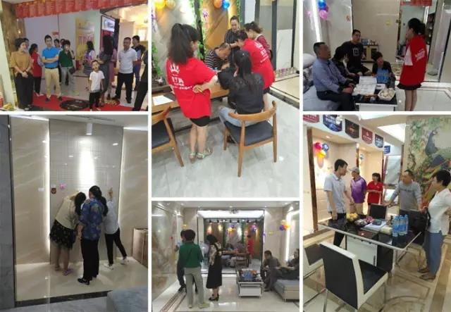 1xBET·Signup(中国区)-官方网站