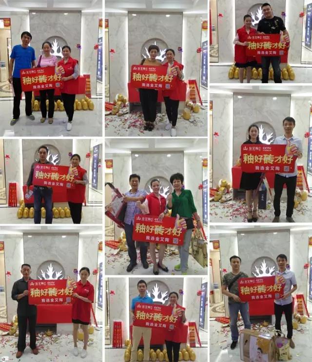 1xBET·Signup(中国区)-官方网站