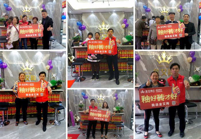 1xBET·Signup(中国区)-官方网站